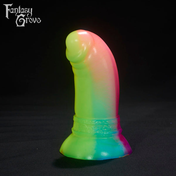 Medium Equinox 00-30 Soft Firmness