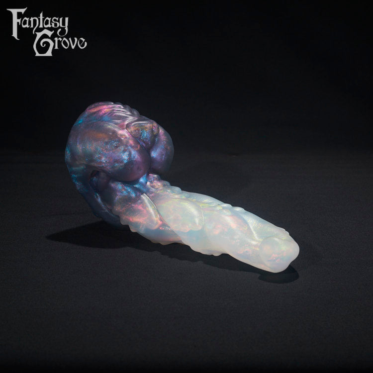 Medium Jacobi 00-31 Soft Firmness