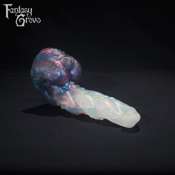 Medium Jacobi 00-31 Soft Firmness