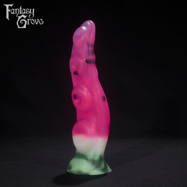 Medium Eventide Split Firmness