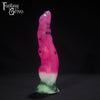 Medium Eventide Split Firmness