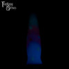WHOOPS! Large Eventide 00-30 Soft Firmness
