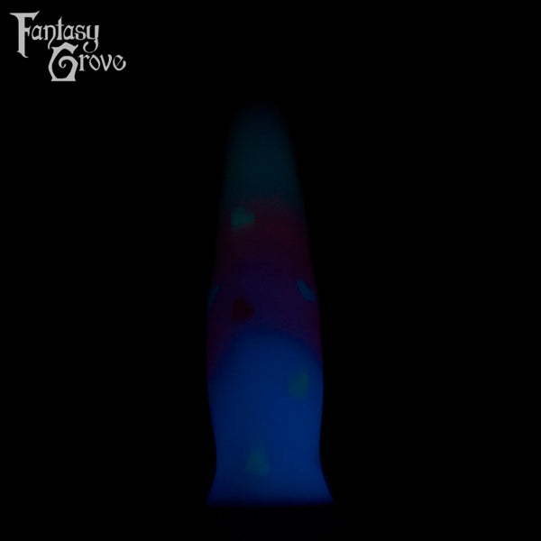 WHOOPS! Large Eventide 00-30 Soft Firmness