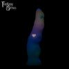 WHOOPS! Large Eventide 00-30 Soft Firmness