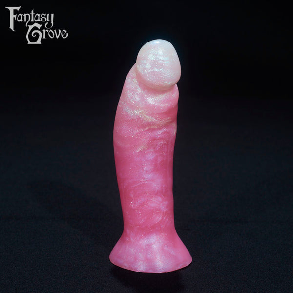 **COMING SOON** Extra Small Daybreak 00-30 Soft Firmness