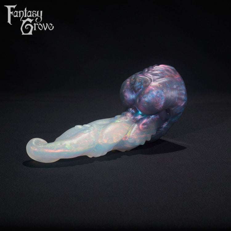 Medium Jacobi 00-31 Soft Firmness