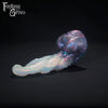 Medium Jacobi 00-31 Soft Firmness