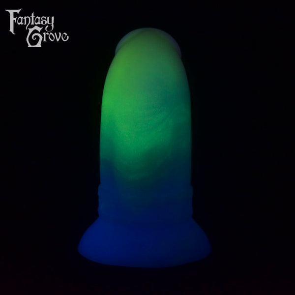 Extra Large Equinox 00-30 Soft Firmness