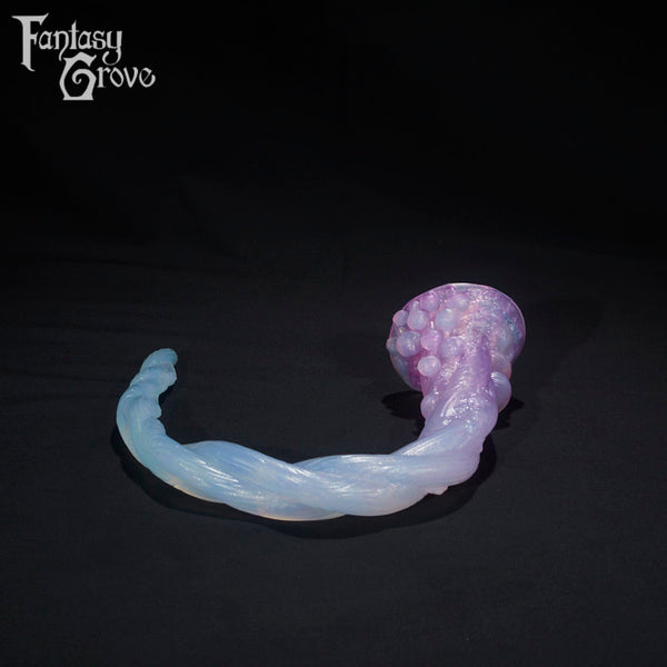 Medium Dryad's Wand 00-31 Soft Firmness