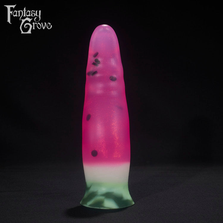 Medium Eventide Split Firmness