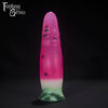 Medium Eventide Split Firmness