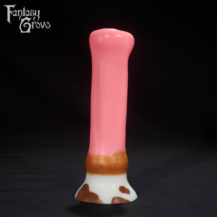 Medium High Noon 00-30 Soft Firmness