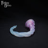 Medium Dryad's Wand 00-31 Soft Firmness