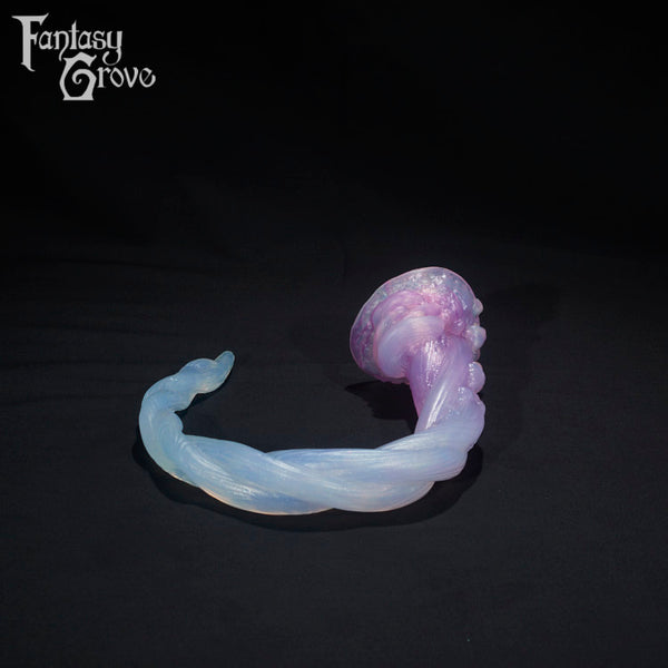 Medium Dryad's Wand 00-31 Soft Firmness