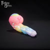 Medium Jacobi 00-30 Soft Firmness
