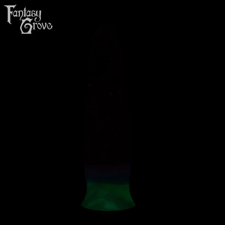 Medium Eventide Split Firmness