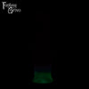 Medium Eventide Split Firmness