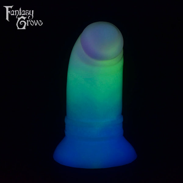 Extra Large Equinox 00-30 Soft Firmness