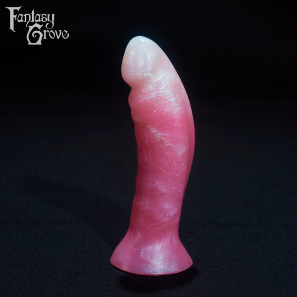 **COMING SOON** Extra Small Daybreak 00-30 Soft Firmness