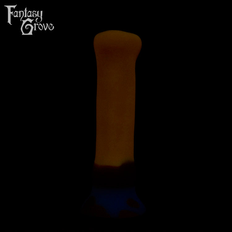 Medium High Noon 00-30 Soft Firmness