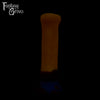 Medium High Noon 00-30 Soft Firmness