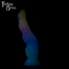 WHOOPS! Large Eventide 00-30 Soft Firmness