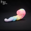Medium Jacobi 00-30 Soft Firmness