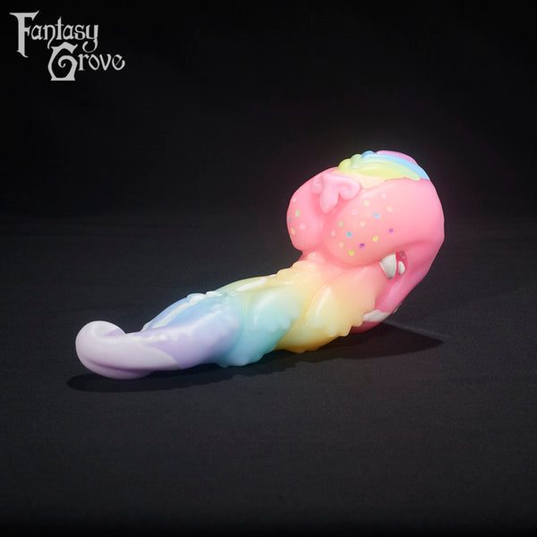 Medium Jacobi 00-30 Soft Firmness