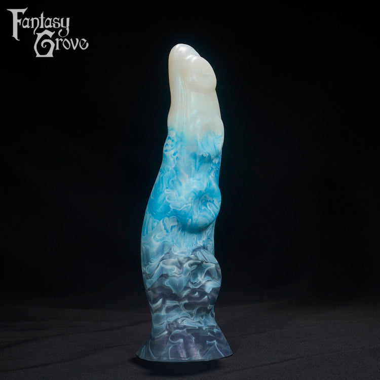 Large Eventide 00-50 Medium Firmness