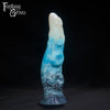 Large Eventide 00-50 Medium Firmness