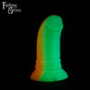 Medium Equinox 00-30 Soft Firmness