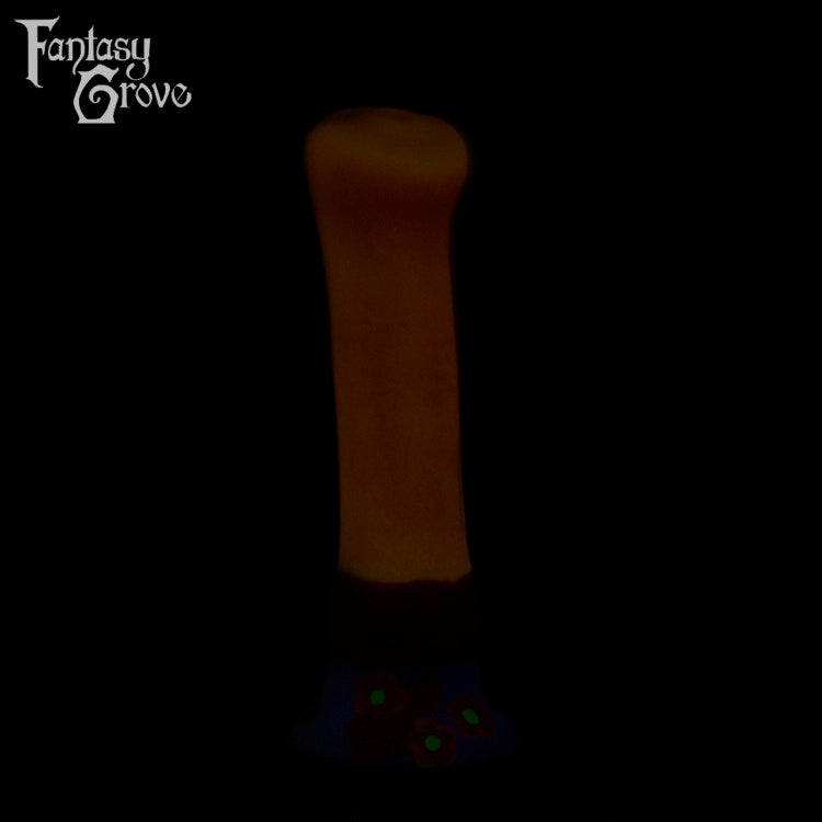 Medium High Noon 00-30 Soft Firmness