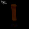 Medium High Noon 00-30 Soft Firmness