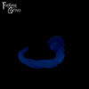 Medium Dryad's Wand 00-31 Soft Firmness