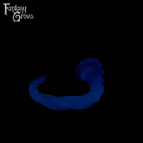 Medium Dryad's Wand 00-31 Soft Firmness