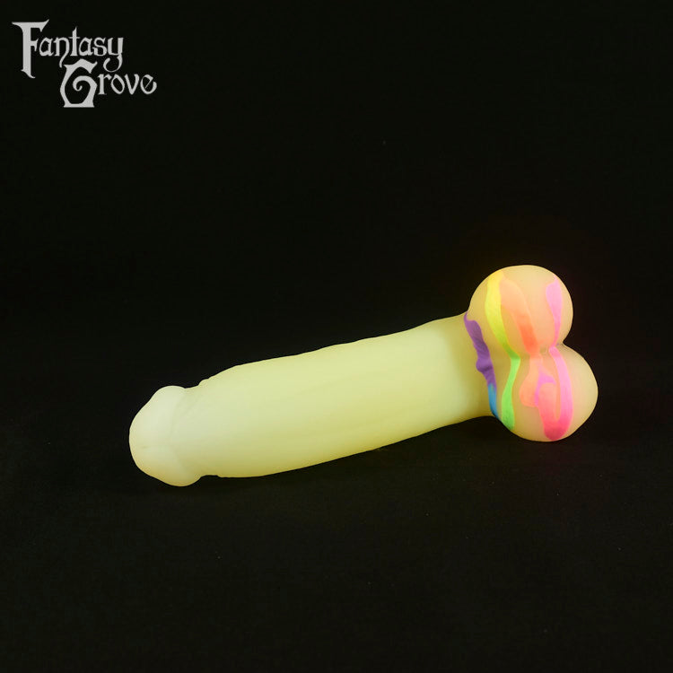 Amaias 00-20 Super Soft Firmness