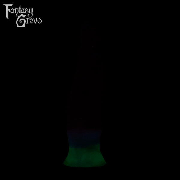 Medium Eventide Split Firmness
