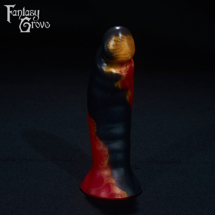 Extra Small Daybreak 00-30 Soft Firmness