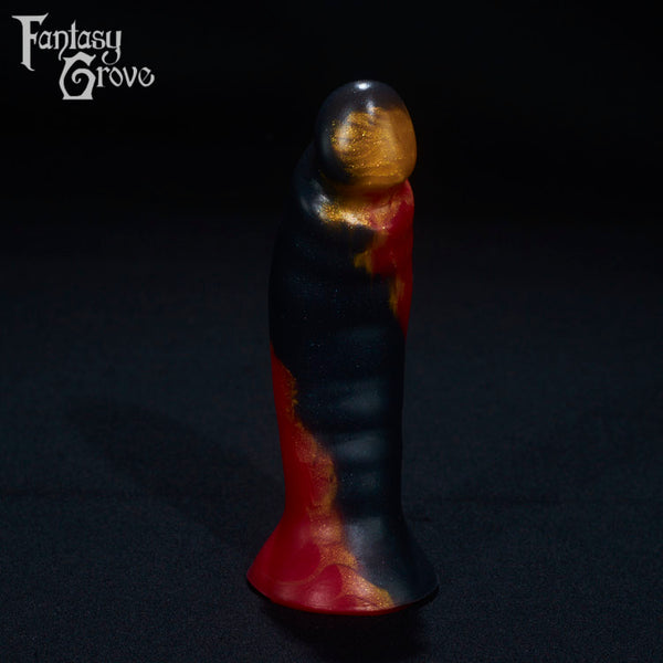 **COMING SOON** Extra Small Daybreak 00-30 Soft Firmness