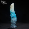 Large Eventide 00-50 Medium Firmness