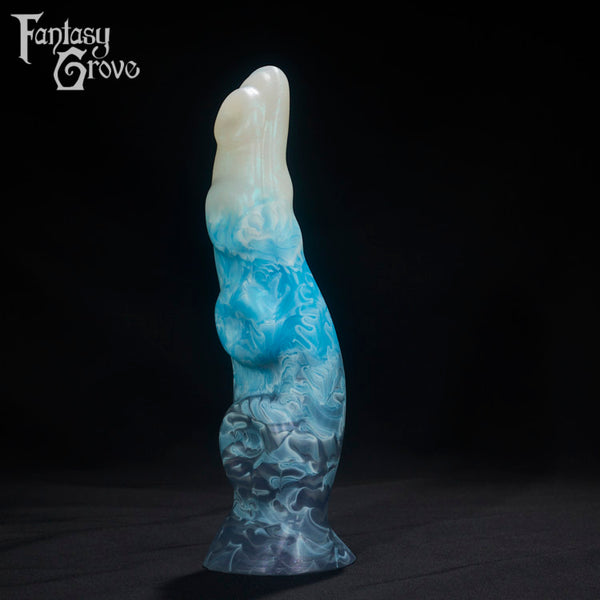 Large Eventide 00-50 Medium Firmness