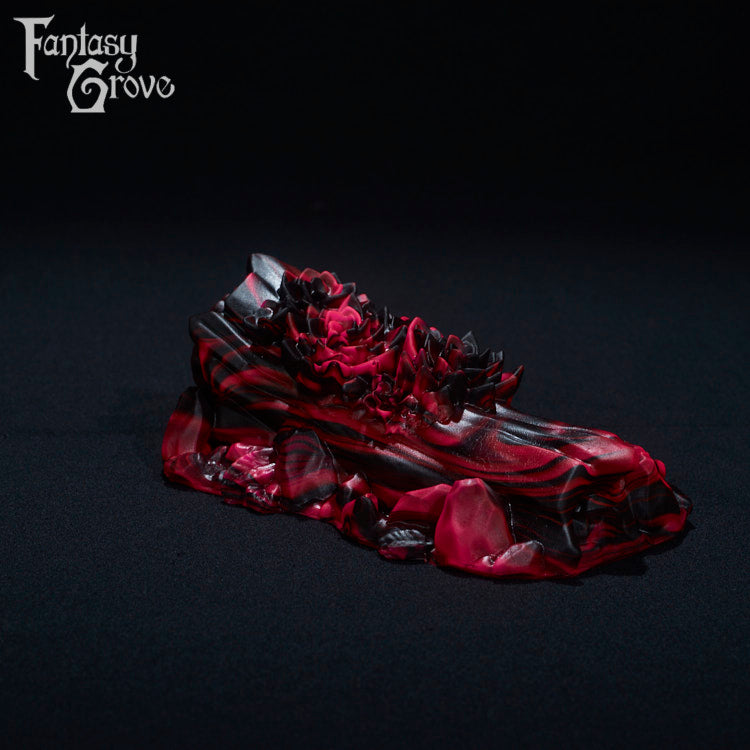 WHOOPS! Dryad's Touch 00-50 Medium Firmness