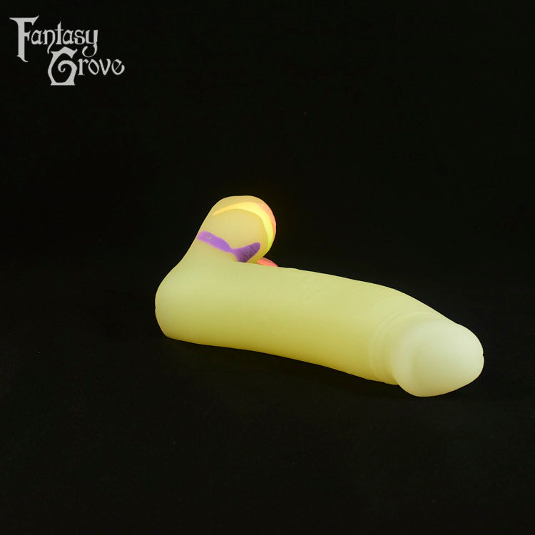 Amaias 00-20 Super Soft Firmness