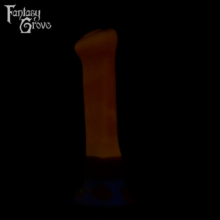 Medium High Noon 00-30 Soft Firmness