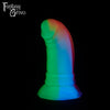 Medium Equinox 00-30 Soft Firmness
