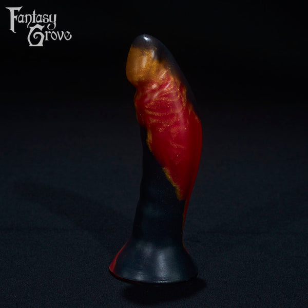 **COMING SOON** Extra Small Daybreak 00-30 Soft Firmness