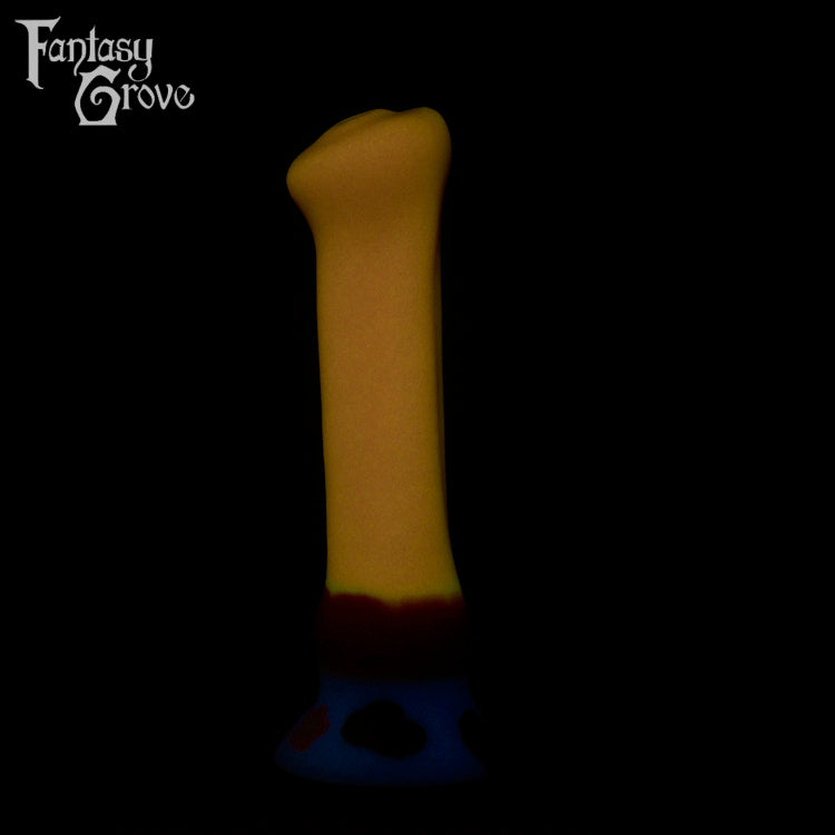 Medium High Noon 00-30 Soft Firmness