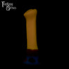 Medium High Noon 00-30 Soft Firmness