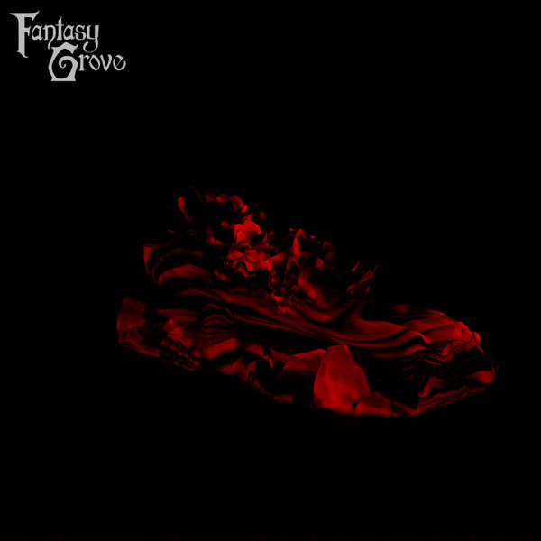 WHOOPS! Dryad's Touch 00-50 Medium Firmness