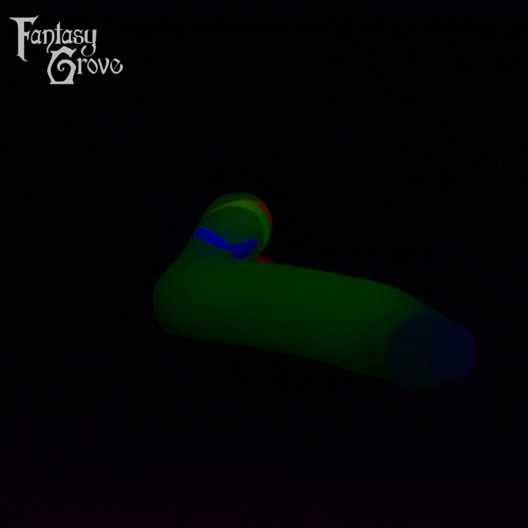 Amaias 00-20 Super Soft Firmness